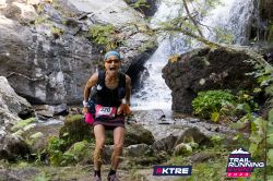 2023-08-26 KTRE 2023 - _DSC2310